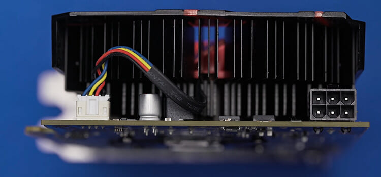 Graphics Card vs Video Card