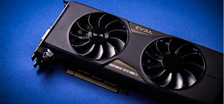 Graphics Card Vs Video Card | Difference and Why It Matters