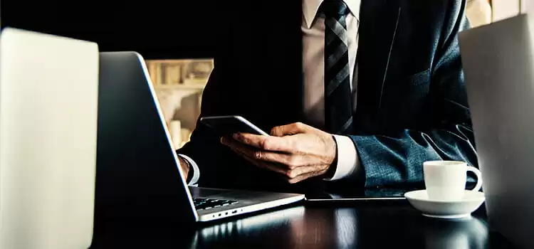 How to Get More Value From Project Management Software