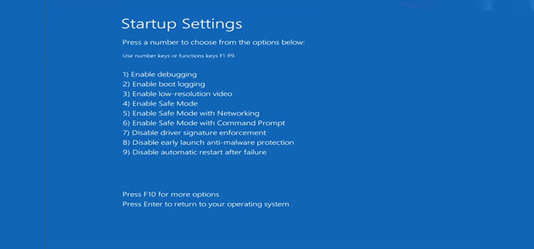 What Is Bios and What Does It Do