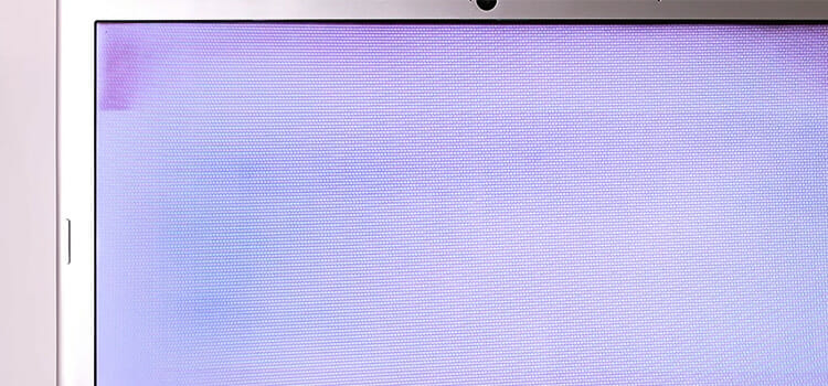 Screen Flickering and Causes Behind It 1