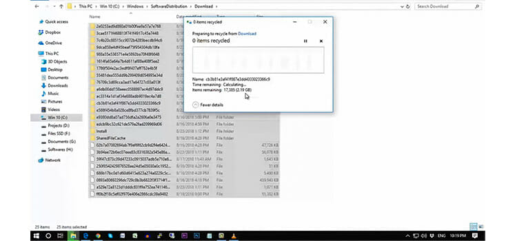 how to delete junk files system logs vista how to delete junk files system logs vista