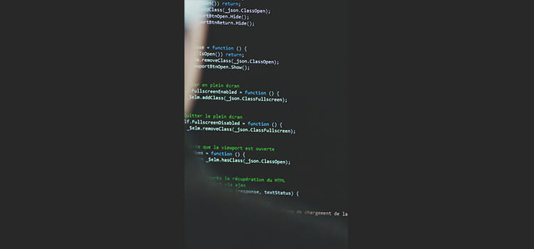 How DDoS Attack Works