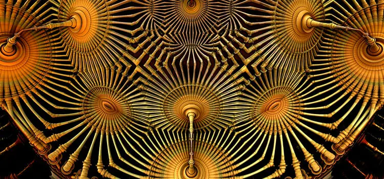 How Does A Quantum Computer Work