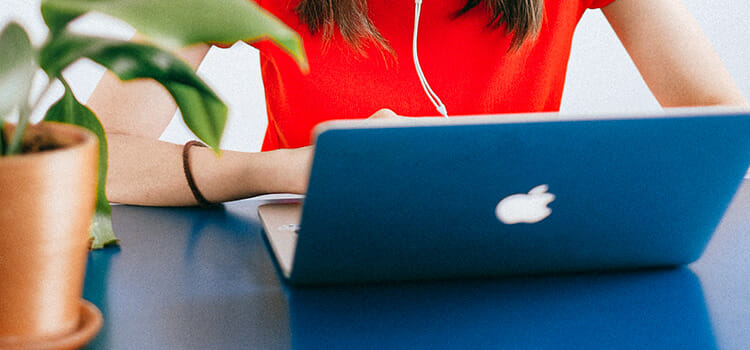 How to Back Up Gmail Emails FI