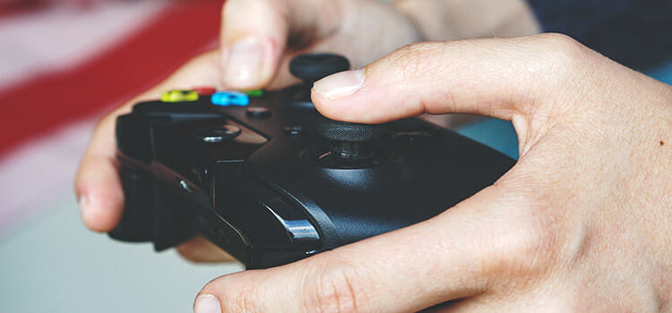 Come prevenire attacchi DDoS su Xbox