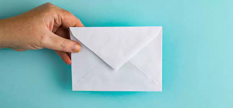 How to Unsend an Email and Save the Day FI