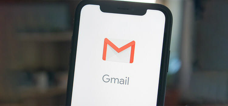How to Unsend an Email in Gmail