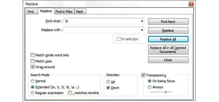 how to open password protected labview vi