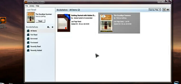 convert acsm to pdf without adobe digital editions convert acsm to pdf without adobe digital editions