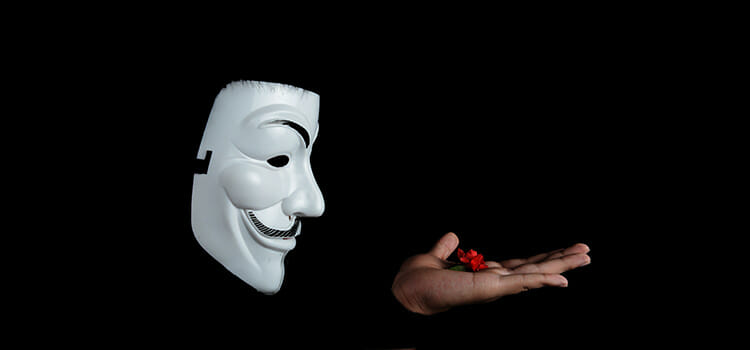 What Is a Ddos Attack FI