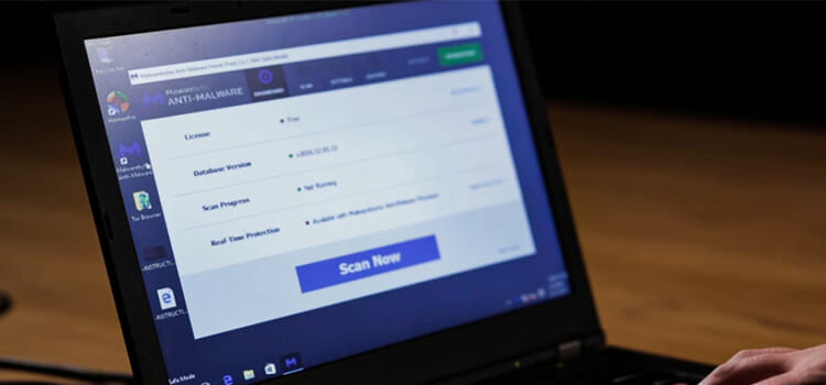 What is Ransomware Attack? | Be Cautious and Shield Devices