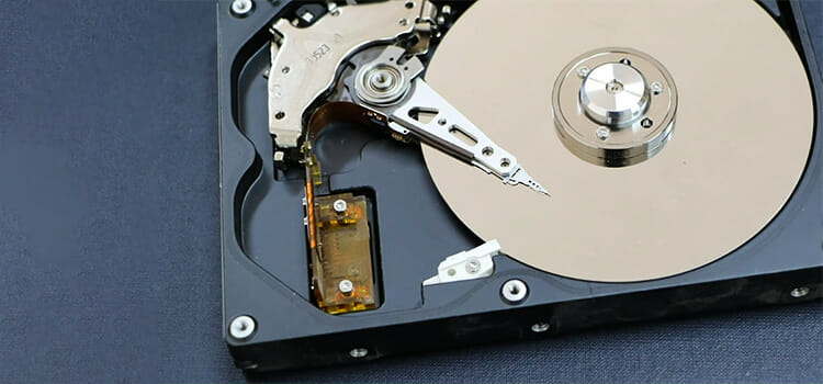 What is Cached Data Fi