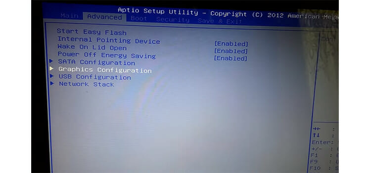 From Computer BIOS 2