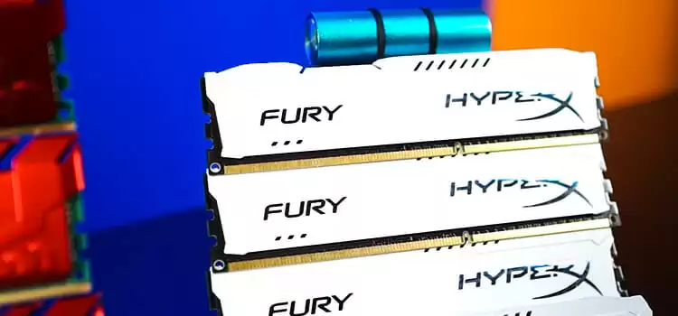 How to Check RAM on Windows 10 Fi