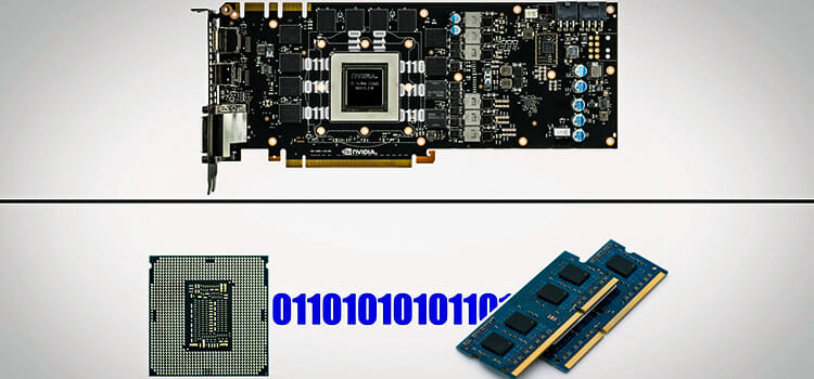 How to Increase VRAM FI