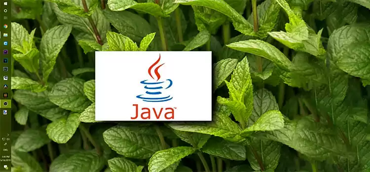 How to Open JAR Files with Java in Windows 10 FI