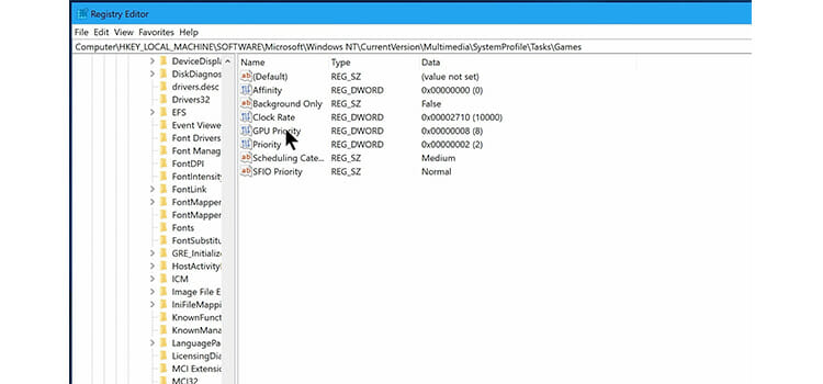 ram optimizer pc ram optimizer pc