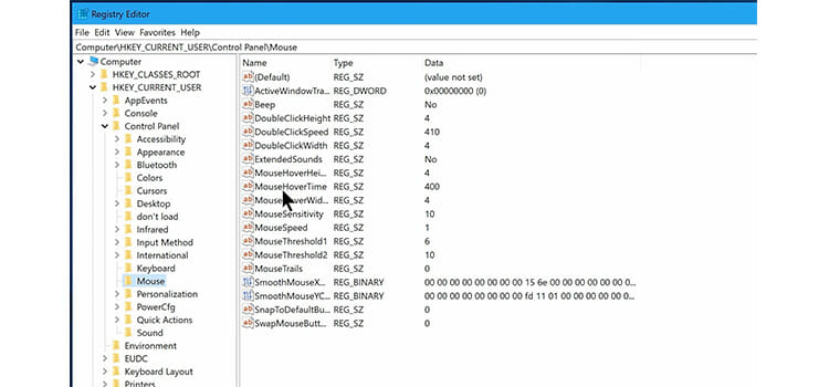 How to Optimize RAM for Gaming 4