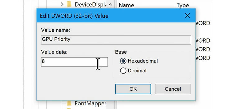 How to Optimize RAM for Gaming 8