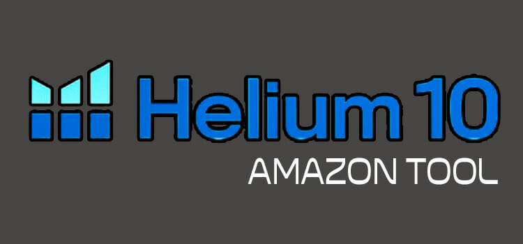 How to Use Helium 10 Amazon TooL
