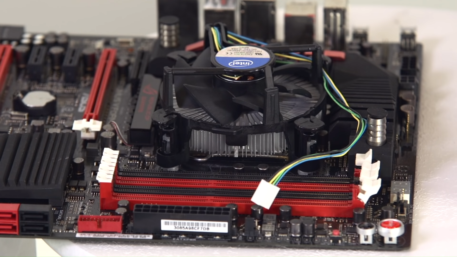 Best LGA 1150 CPU | With the Best Performance and Features - Techdim