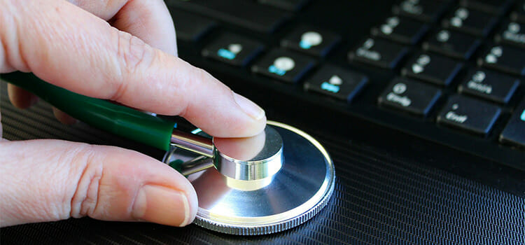 how do you protect your computer from viruses how do you protect your computer from viruses