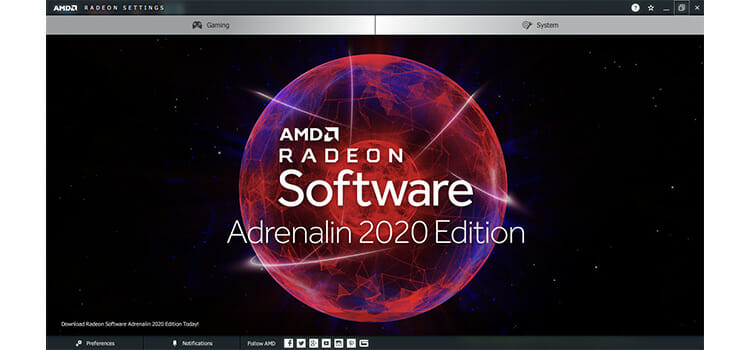 VRAM of Integrated vs Dedicated Graphics