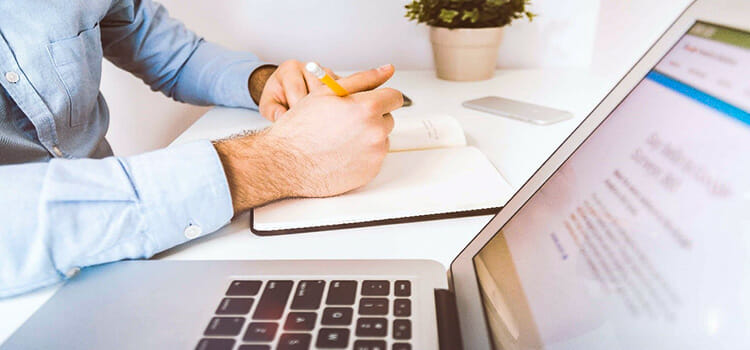 Best Article Spinning Tools Online