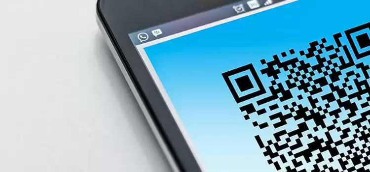 How and Why Barcodes are Used in Retail