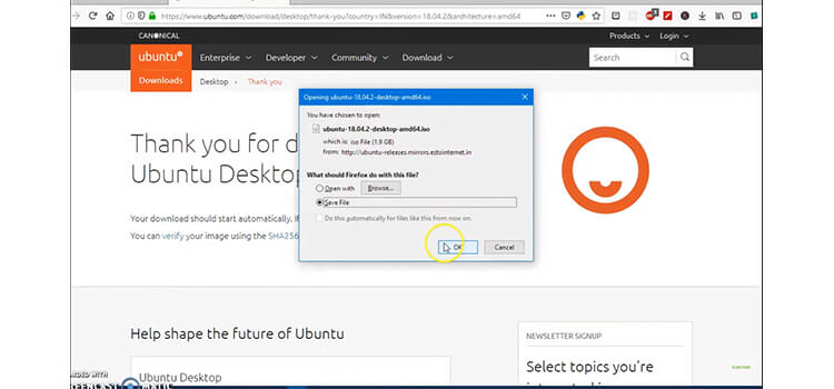 how to install linux on usb stick how to install linux on usb stick