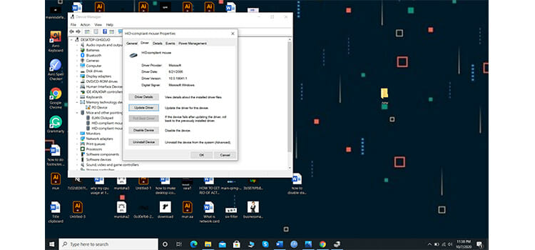 hmm3 cursor disappears in windows 10 hmm3 cursor disappears in windows 10