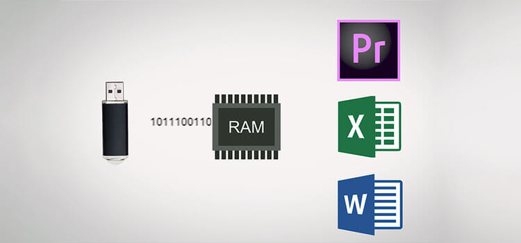 Reputable USB Thumb Drive Manufacturers