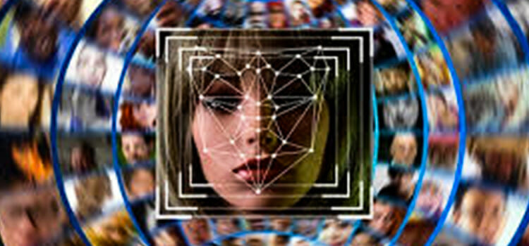How Facial Recognition Works