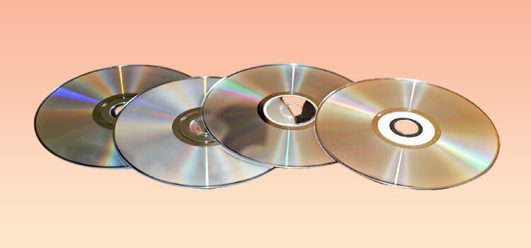 burn photos to dvd windows 10 burn photos to dvd windows 10