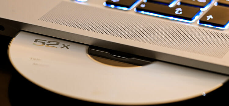 how to copy a cd to another cd with windows 7 how to copy a cd to another cd with windows 7