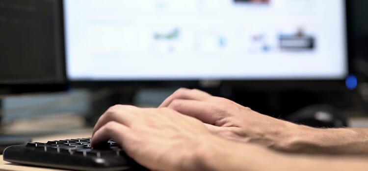 How to Decrease Ping