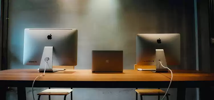 Beyond Convenience | 3 Benefits of Owning More Computers Than One