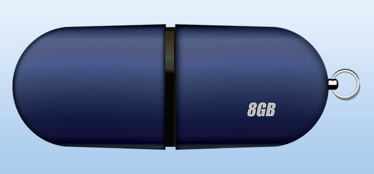 Reputable USB Thumb Drive Manufacturers