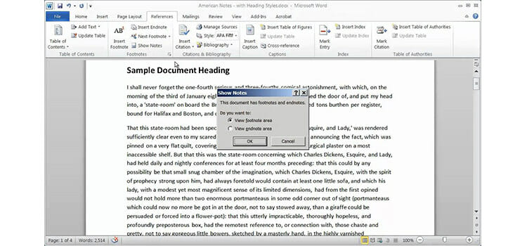 how to add a footnote in google docs how to add a footnote in google docs