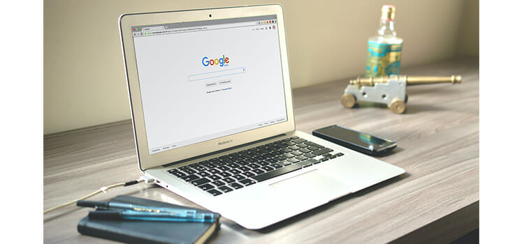 Types of Web Filtering