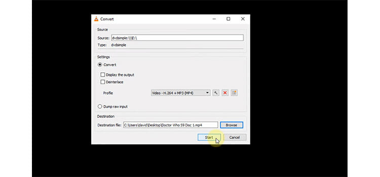 vlc won t play dvd windows 10 vlc won t play dvd windows 10