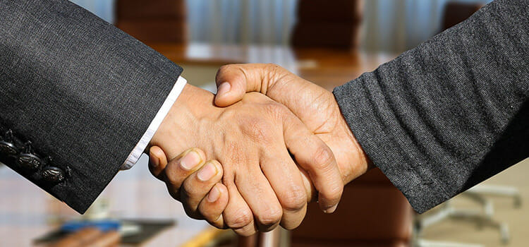 What Businesses Need to Know About Agreement