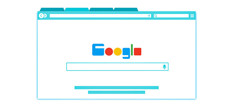What Is a Web Filtering