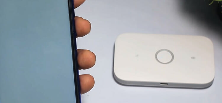 Why You Should Have a Pocket WI-FI Router