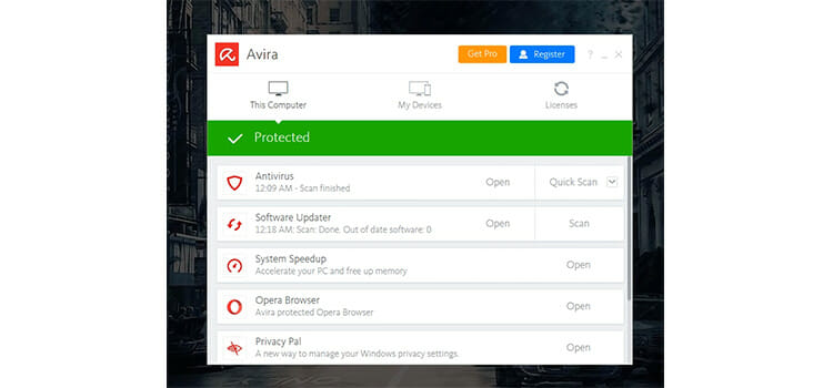 avast vs avira avast vs avira