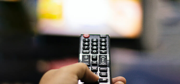 Why You Have to Install an Indoor TV Antenna