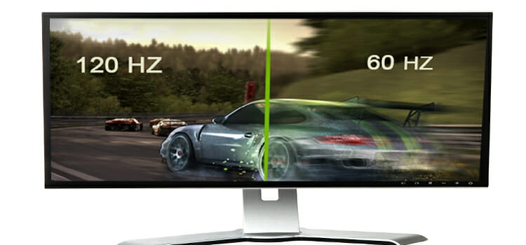 60Hz-vs-120Hz-monitors