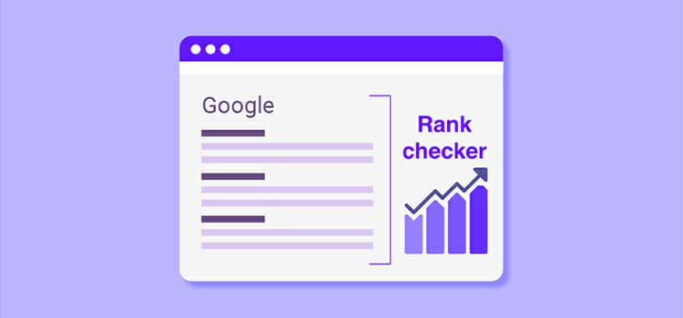 traffic rank checker traffic rank checker