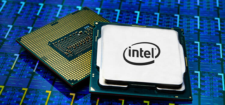 What Is Hyper-Threading